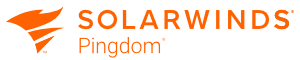 Solarwinds Logo
