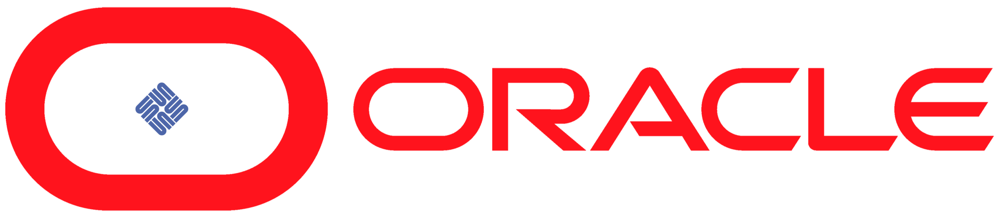 Oracle