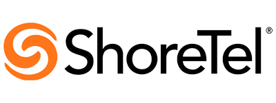 ShoreTel